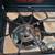 Camp Chef Double Burner Propane Stove - NEW 5 thumbnail