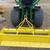 John Deere 955 Tractor with Bucket & Back Blade - Lot # M1118 3 thumbnail