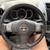 2007 Toyota RAV4 Limited 4dr SUV 4WD V6 16 thumbnail