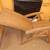 Teak Lounge Chair Made in Denmark 4 thumbnail