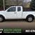2018 Nissan Frontier SV 4X4 ONE OWNER EXCELLENT CONDITION 1 thumbnail