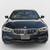 2019 BMW 5 Series AWD All Wheel Drive 540i xDrive Sedan 2 thumbnail