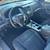2015 Nissan Altima Special Edition**** GREAT CONDITION *** 10 thumbnail