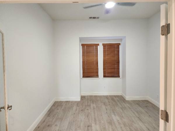 $3800.00 / 4 habitaciones - 2689 pies² - Casa de dos pisos muy bonita en un excelente vecindario de Brentwood63824141825795122