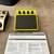 JBL EON MK2 and full gig system for sale 2 thumbnail