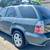 2005 ACURA MDX 3 thumbnail