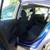 2012 Chevrolet Cruze 1LT 15 thumbnail