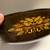 Wear Ever Glass  2 1/2 Qt Baking Dish Wheat Oven-Proof Silver Stone U 3 thumbnail