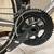 Brand New USA Handmade Titanium Road Bike 10 thumbnail