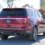 2019 FORD EXPLORER PLATIUM AWD *** 58K MILES*** 9 thumbnail