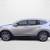 2022 Honda CR-V Hybrid AWD All Wheel Drive CRV Electric Touring SUV 9 thumbnail