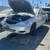 OEM Auto Parts For Sale in Row 125 - 123 at iPull-uPull Auto Parts 5 thumbnail