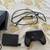 Valve Steam Link w/ Controller 1 thumbnail