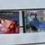 Tim McGraw  4 cds 2 thumbnail