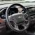 2018 Chevrolet Traverse High Country 4x4 4dr SUV 2 thumbnail
