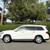 2016 Mercedes-Benz GL-Class 4x4 4WD AWD All Wheel Drive GL 450 GL450 4 24 thumbnail