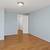 Town House available for Rent at Montgomery Village, Maryland 19 thumbnail