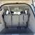 2009 Volkswagen Routan VW Mini Van SEL Passenger Van 20 thumbnail