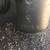 Fork & front wheel from 98-2003 Yamaha YZ, WR 3 thumbnail