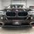 2015 BMW X5 AWD All Wheel Drive  4dr xDrive35i SUV 10 thumbnail