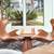 Convenient SDSU location! 2 bed, 2 bath available. Tour today! 7 thumbnail