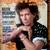 KEITH RICHARDS ~80's Vintage Music Magazines~ 3 thumbnail