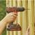 Black & Decker 20V MAX 3/8-in Drill/Driver Kit 6 thumbnail