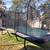 ** Cheap ** handyman** call CHRIS for a free estimate *210-762-8990* 24 thumbnail