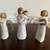 Willow Tree Angel Figurines - qty 3 1 thumbnail