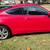 2009 HONDA ACCORD EX 17 thumbnail