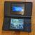 Nintendo DS Lite + 14 CIB games bundle 2 thumbnail