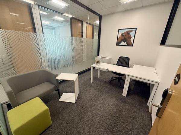 $1,069 Affordable Private Office – Fully Furnished, Move-In Ready! (Plano)63796327821187120