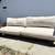 Restoration hardware Outdoor Couch 3 thumbnail