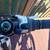 Beautiful Raleigh M20 Low Step Mountain Bike in Like New Condition 14 thumbnail