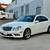 MERCEDES E350 AMG SPORT PCK ABSOLUTELY BEAUTIFUL LOW MILES CLEAN TITLE 7 thumbnail