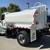 water truck 2021 fire tender USFS SPECS /VIPER READY TO WORK CUMMINS 3 thumbnail
