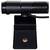 AVerMedia Live Stream Camera 2 thumbnail