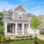 4 Bed, 3.5 Bath, 2 Garage House For Rent in Sunbury 1 thumbnail