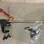 86lbs 24V TROLLING MOTOR  "BRAND NEW" 4 thumbnail