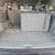 2016 Toyota Highlander Gray WOW... GREAT DEAL! 12 thumbnail