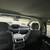2021 Ford F150 XLT (MINT CONDITION) 11 thumbnail