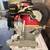 Table saw 3 thumbnail