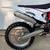 2022 EX250 Gas Gas W/Clean ILL Title 4 thumbnail