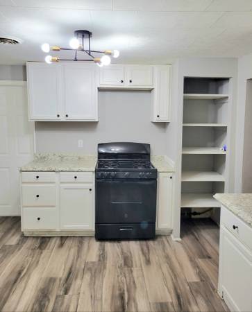$1,250 / 3br - Perfect For Roommates!____________ Beautiful apartment! (Binghamton)64035577693442121