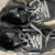 5 Tens MTN Biking shoes size 10 1 thumbnail