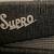 Supro 1969RTH 25w guitar amp 2 thumbnail
