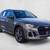 Used 2023 Audi Q5 for sale in Westmont - Chicago - NO HAGGLE/SO EASY 3 thumbnail
