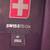 "SWISS TECH" TODDLER BLACK PUFFER JACKET - SIZE 3T 3 thumbnail
