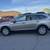 2016 Subaru Outback 2.5i Premium AWD 4dr Wagon 114000 Miles 11 thumbnail