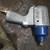 Heavy duty 1/2 inch air impact tool 2 thumbnail